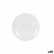 Dessert La Mediterrnea Whom 19 x 19 x 2 cm (48 antal)