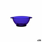 Servingsfat Duralex Lys Bl 510 ml 16,4 x 13,4 x 6,7 cm Med hand