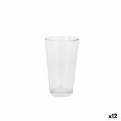 Glas Arcoglass Linoc 470 ml (12 antal)