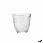 Glas La Mediterrnea Odiel 300 ml (48 antal)