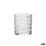 Glas La Mediterrnea Thuraya 275 ml (48 antal)