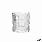 Glas La Mediterrnea Largie 275 ml (48 antal)