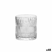 Glas La Mediterrnea Carl 275 ml (48 antal)