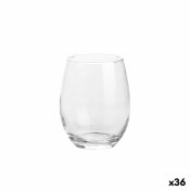 Glas La Mediterrnea Nalon 610 ml (36 antal)