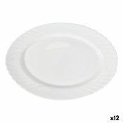 Servingsfat La Mediterrnea Everett Avlng 30,4 x 22,7 cm (12 an