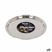 Bricka Quttin  35 x 2 cm (12 antal)