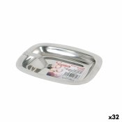 Change tray Privilege 14,7 x 11,9 cm (32 antal)