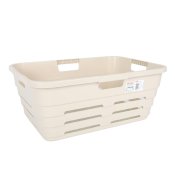 Tvttkorg Tontarelli Maya 32 L 54,5 x 37,5 x 22 cm