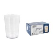 Glasset Inde Gaita 560 ml