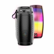 Bluetooth Hgtalare Reig USB 5 W 16 x 8,2 x 8,2 cm