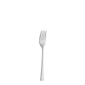 Gaffelset Amefa Atlantic Metall Stl 12 antal