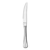 Knivset Amefa Baguette Metall 22,5 x 2 x 0,5 cm Ktt (12 antal)