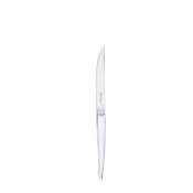 Knivset Amefa Jet Efterrtt 12 antal