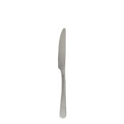 Knivset Amefa Austin Efterrtt 12 antal