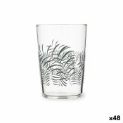 Glas Luminarc Esencia Dvobarvna Glas (530 ml) (Pack 48x)