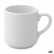 Set med kaffekoppar Ariane Prime Kaffe/ Caf