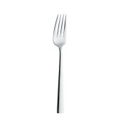 Gaffelset Amefa Bliss 18 cm Metall Stl 12 antal