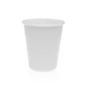 Glas Versa Porslin