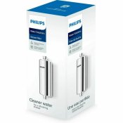 Kranfilter Philips Plast (Renoverade A)