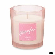 Doftljus Acorde 86482 Pion 120 g (12 antal)