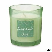 Doftljus Acorde 86489 Lotus Flower 120 g (12 antal)