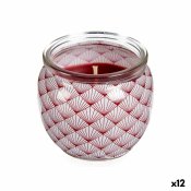 Doftljus Acorde SS APLE&CIN pple Kanel (12 antal)