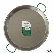 Gryta  38 cm Putsat stl