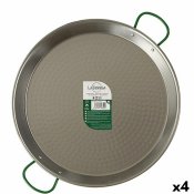 Gryta  46 cm Putsat stl