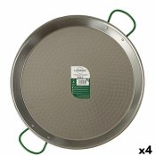 Gryta  55 cm Putsat stl