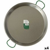 Gryta  60 cm Putsat stl (4 antal)