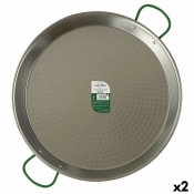 Gryta  70 cm Putsat stl (2 antal)