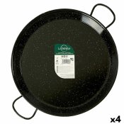 Gryta  50 cm Emaljerat stl