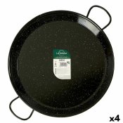 Gryta  55 cm Emaljerat stl