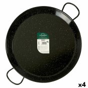 Gryta  60 cm Emaljerat stl