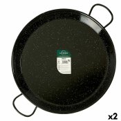 Gryta  70 cm Emaljerat stl