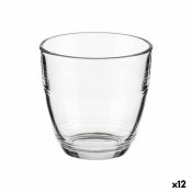 Glasset Vivalto 505A-1/WH6 Transparent Glas 150 ml (12 antal)
