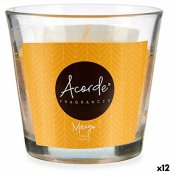 Doftljus Acorde 1269-50H 120 g (12 antal)