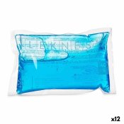 Flaskkylare Leknes TK26000 Bl Polyetylen 400 ml (12 antal)
