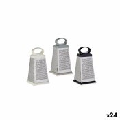 Rivjrn Kinvara 50680 Gummi Rostfritt stl Plast 11,5 x 22,5 x 1