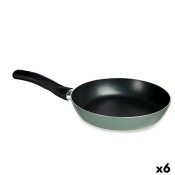 Stekpanna Kinvara 80731 Grn Aluminium 26 cm (6 antal)