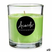 Doftljus Acorde 83181 Grnt te (12 antal)