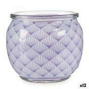 Doftljus Acorde SS LAVENDER Lavendel (12 antal)