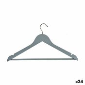 Kldhngarset Kipit CH19809-G Gr Tr (24 antal)