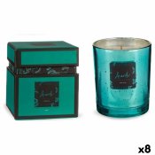 Doftljus Acorde 7OZ-OCEANO Havet 200 ml (8 antal)