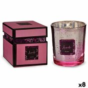 Doftljus Acorde 7OZ-CREAM&STRAW Jordgubbe Tjock Vaniljss 200 ml