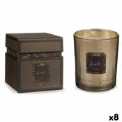 Doftljus Acorde 7OZ-COCO Kokosnt 200 ml (8 antal)