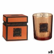 Doftljus Acorde 7OZ-ORANGE&CINN Orange Kanel 200 ml (8 antal)