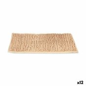 Badrumsmatta Berilo MB/5 Krm 60 x 40 x 2 cm (12 antal)