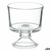 Glass- och milkshakeglas Vivalto IC-14-2/BHA6