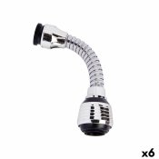 Kranfilter Kinvara 181 Flexibel slang